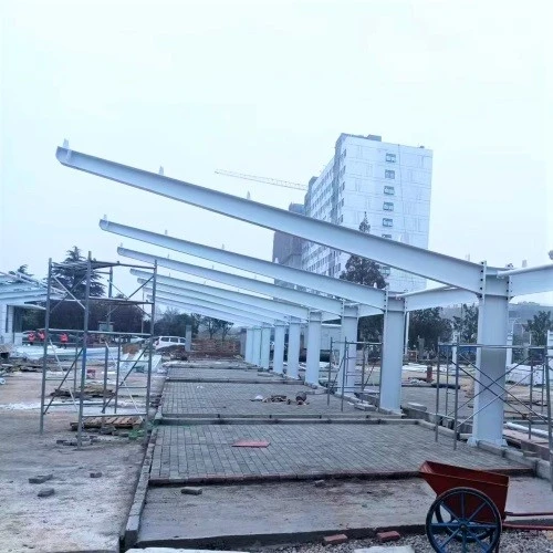 carport 7